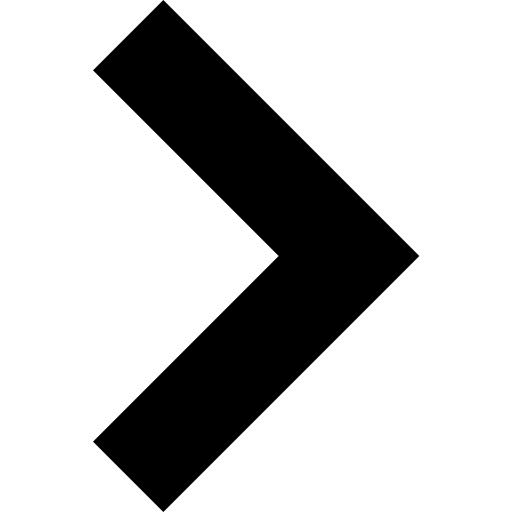 Bazen aradığınız şey 