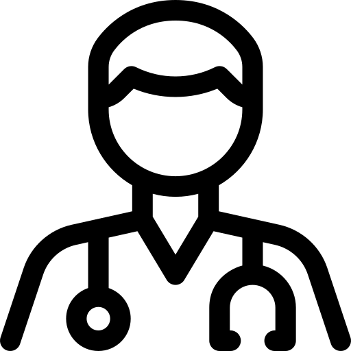 Evde Doktor