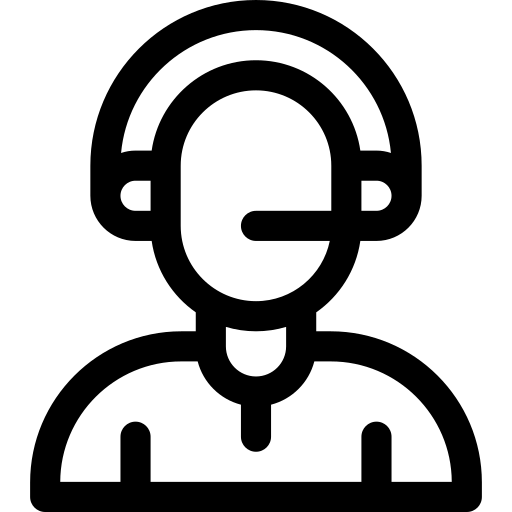 Süreç Odaklı Yaklaşım