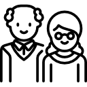 Profesyonel Hizmet
