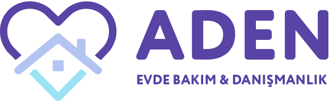 Aden Evde Bakım