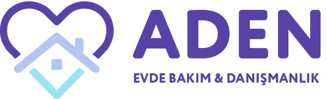 BİZ KİMİZ?