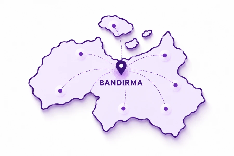 Bandırma Evde Bakım Hizmetleri Bandırma Evde Bakım Hizmetleri