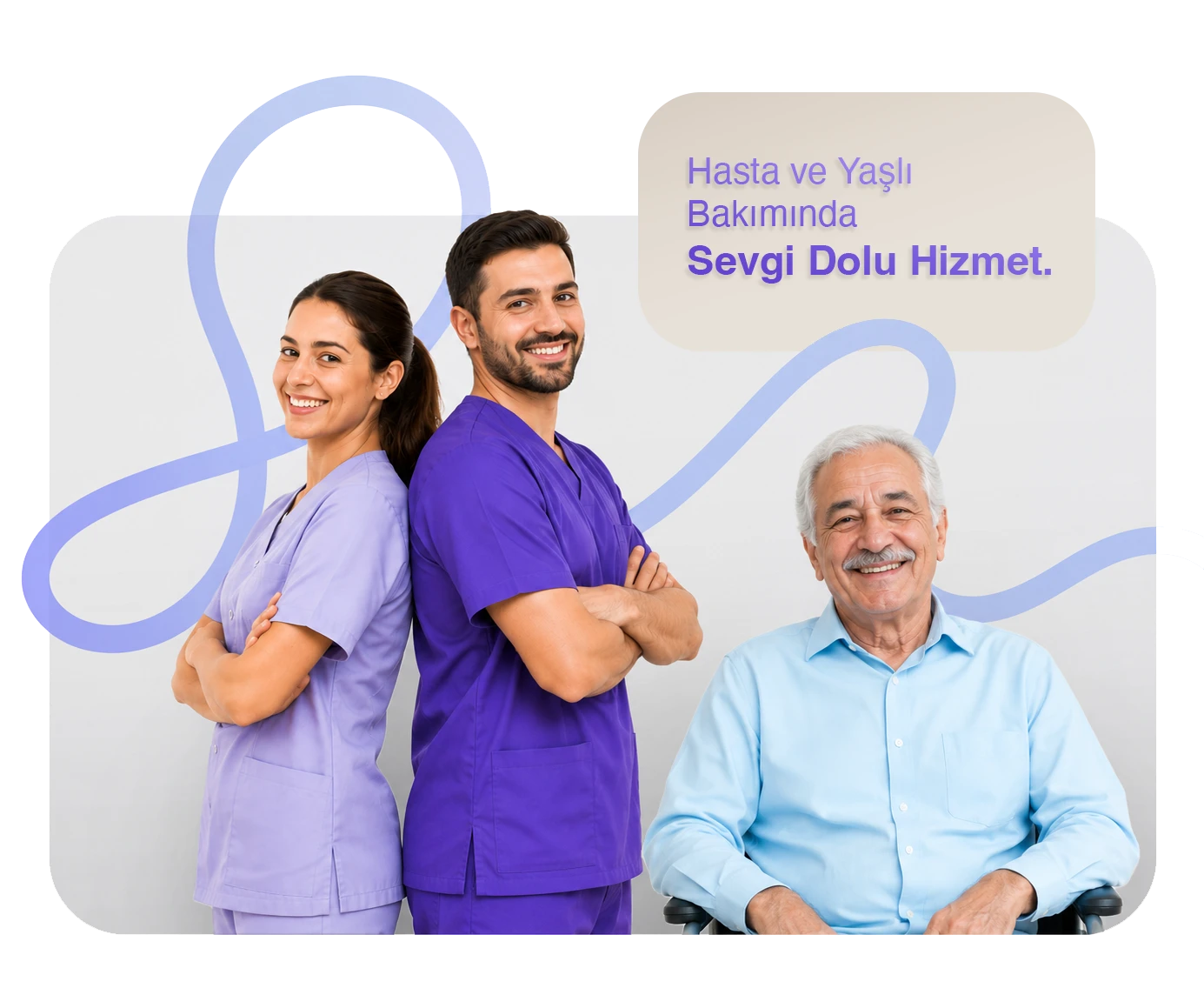 Bazen aradığınız şey 
