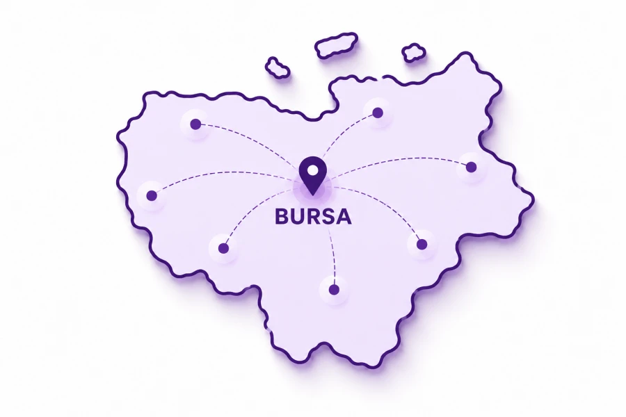 Bursa Evde Bakım Hizmetleri Bursa Evde Bakım Hizmetleri