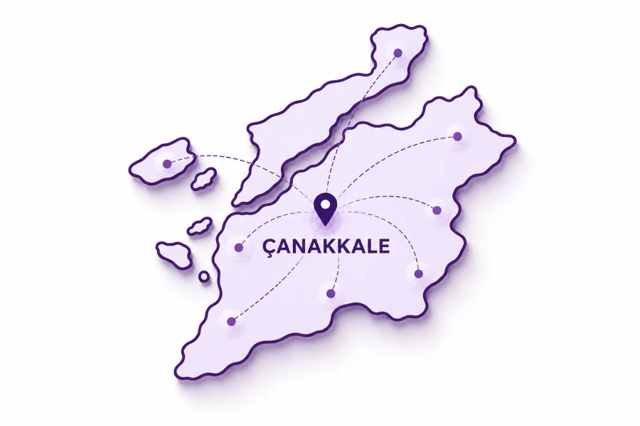 Çanakkale Evde Bakım Hizmetleri Çanakkale Evde Bakım Hizmetleri