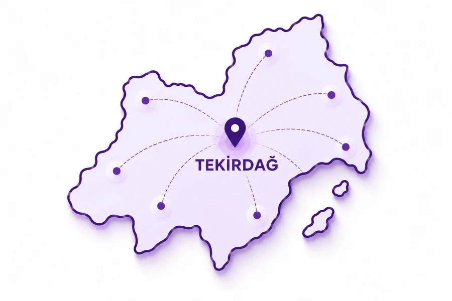 Tekirdağ Evde Bakım Hizmetleri Tekirdağ Evde Bakım Hizmetleri