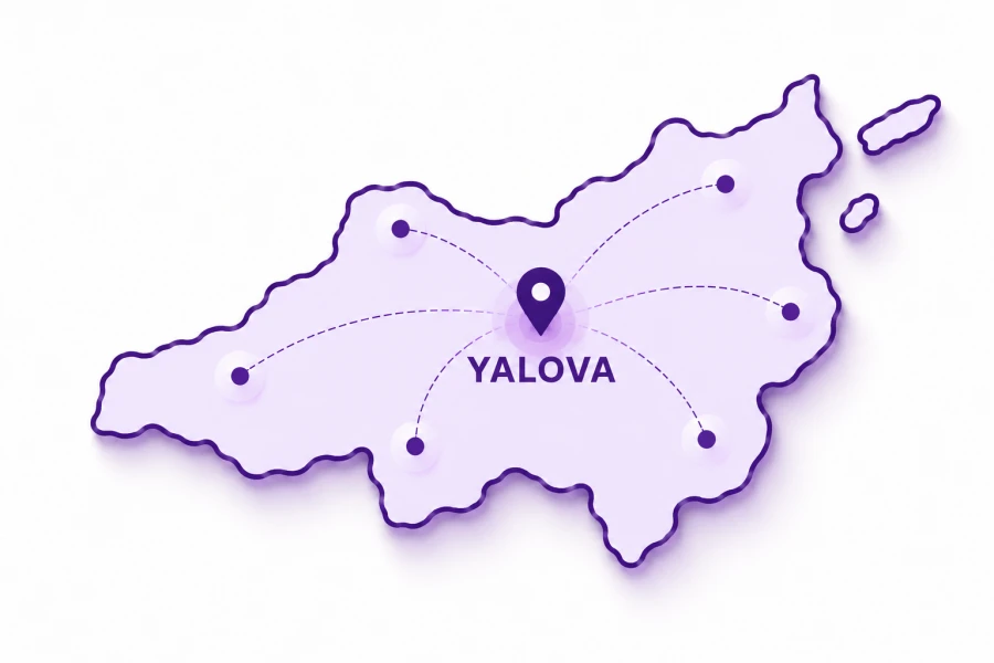 Yalova Evde Bakım Hizmetleri Yalova Evde Bakım Hizmetleri